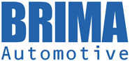 Brima Automotive